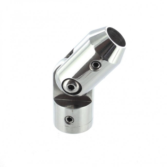 support-axial-orientable-pour-profil-plat-plat-poli-miroir-p-image-49709-grande.jpeg Design Production