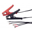 Micro-ohmmètre 10A CA 6240 - P01143200 - Bricozor 3.jpg CHAUVIN ARNOUX