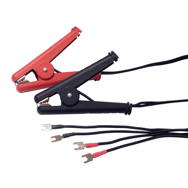 Micro-ohmmètre 10A CA 6240 - P01143200 - Bricozor 3.jpg CHAUVIN ARNOUX