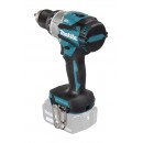 Perceuse visseuse à percussion sans fil LXT® - 18V Li-Ion - DHP489ZJ - machine nue - Bricozor 2.jpg MAKITA
