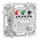 S920042_default_back_200s_1500.jpg SCHNEIDER