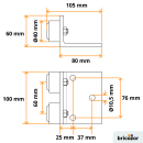 schema-butee-visser-474935.png MANTION