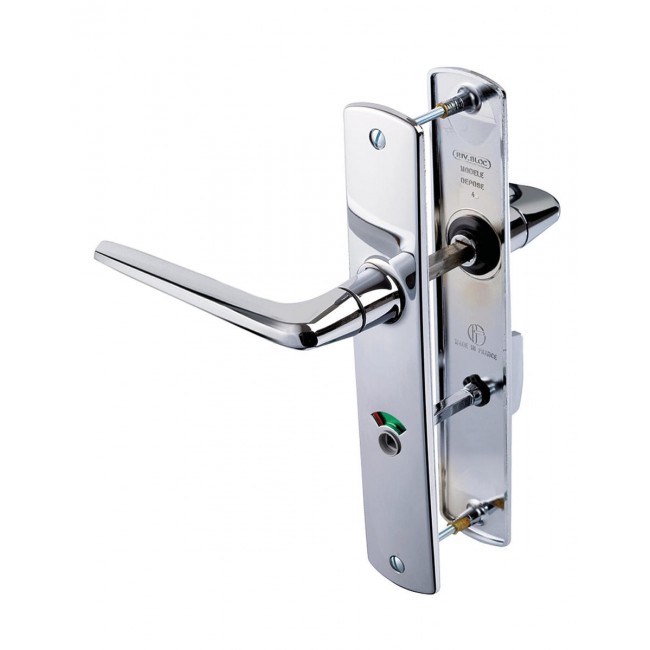 Visuelproduit_F-Riv-Bloc  Riv-Junior_3.jpg VACHETTE