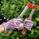 21_PE-138.jpg BLACKFOX