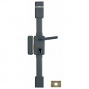 Serrure-applique-3-points-verticale-beluga-thirard-gauche-tirant.jpg FTH THIRARD