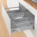 4023149959820-2.jpg HETTICH