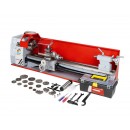 002_ed420fxl-230v.jpg HOLZMANN