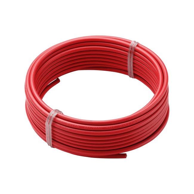 cable-rigide-ho7v-u-1-5-mm2-rouge-couronne-5m-debflex-bricozor.jpg DEBFLEX