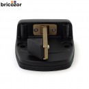 68710e90f27a4.jpg TIRARD