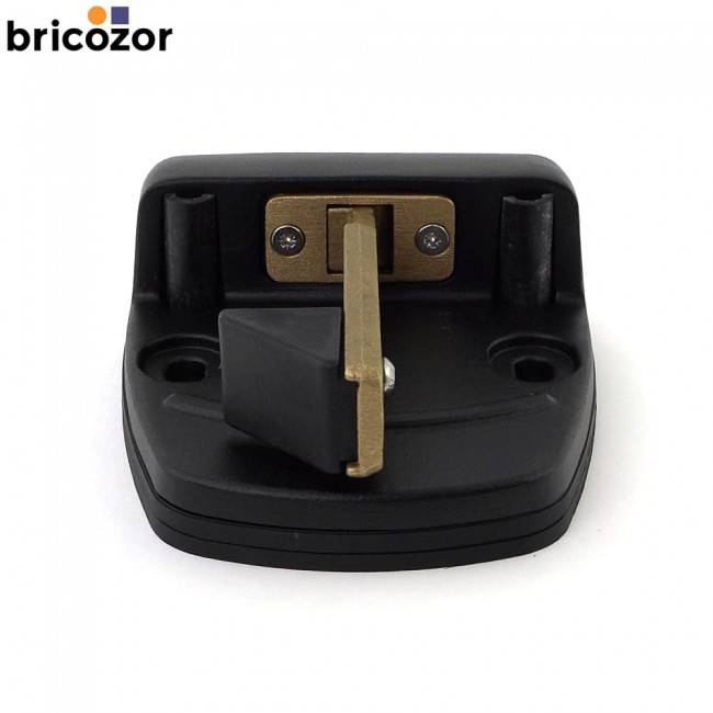 68710e90f27a4.jpg TIRARD