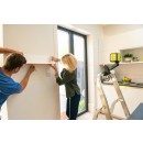 RBCLLR1--App_1.jpg RYOBI