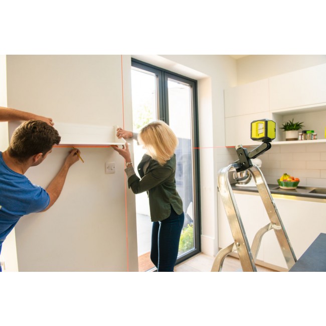 RBCLLR1--App_1.jpg RYOBI