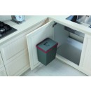 175590_1.jpg ELLETIPI