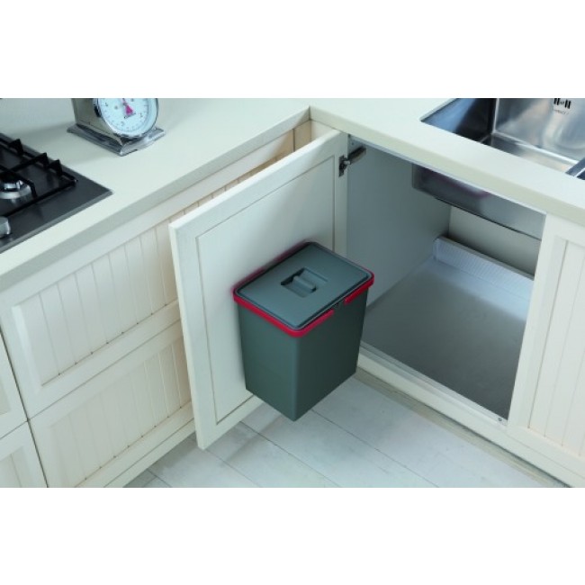 175590_1.jpg ELLETIPI