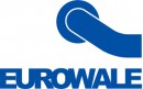 EUROWALE