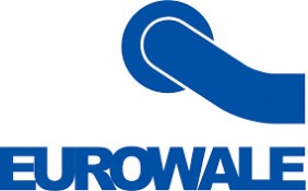 Image marque EUROWALE