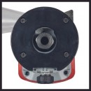 Affleureuse sans fil TP-ET 18 Li BL - Solo - Power X-Change - Bricozor 5.jpeg EINHELL