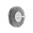 rbu-8015-6-st-0-30-rgb.jpg PFERD