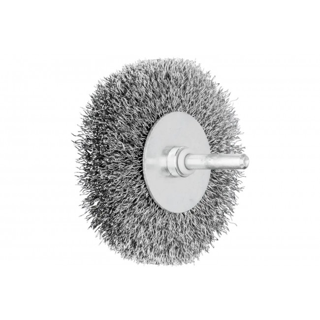 rbu-8015-6-st-0-30-rgb.jpg PFERD