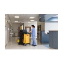 chariot-de-menage-129L-sécurisé-146253-bricozor-03.jpeg RUBBERMAID