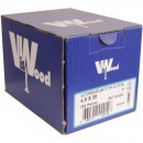 639402_1.jpg VISWOOD