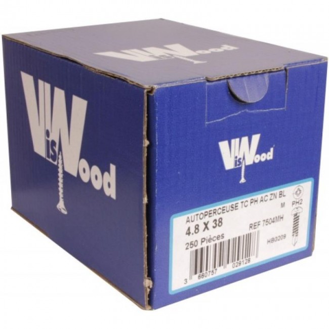 639402_1.jpg VISWOOD