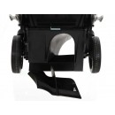 tondeuse-batterie-ryobi-rlm36x41h50g-36v-5ah-bac-de-45-l-coupe-de-40-cm-trois-systmes-de-coupe--35473_2_1655972203_IMG_62b4216bb2561.jpg RYOBI