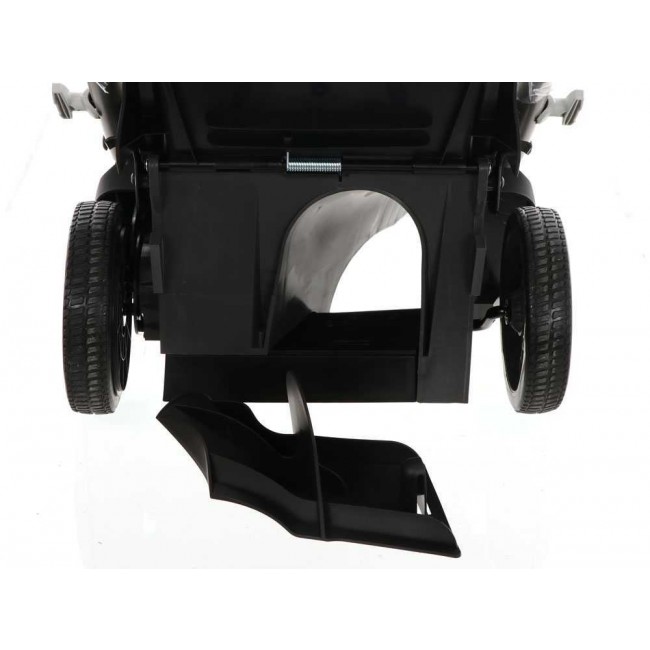 tondeuse-batterie-ryobi-rlm36x41h50g-36v-5ah-bac-de-45-l-coupe-de-40-cm-trois-systmes-de-coupe--35473_2_1655972203_IMG_62b4216bb2561.jpg RYOBI