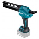 Pistolet extrudeur sans fil 18V LXT® - 5000 N - DCG180Z - machine nue - Bricozor 1.jpg MAKITA