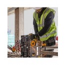 meuleuse-dewalt-54v-dcg418nt-125mm (4).jpg DEWALT