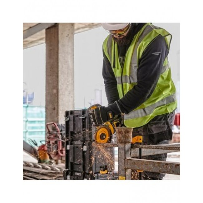 meuleuse-dewalt-54v-dcg418nt-125mm (4).jpg DEWALT