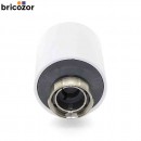 4_B8_200280_00282.jpg COMAP