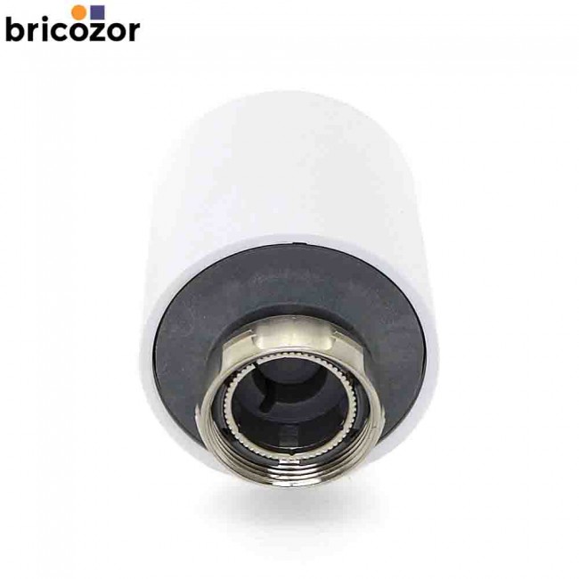 4_B8_200280_00282.jpg COMAP