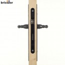 43_2023_06_19_HOPPE_ELBA_ALUMINIUM_GRIS_METAL_320264_00002_BRICOZOR.jpg HOPPE