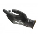 Gants de manutention - Hyflex 11-849 ANSELL