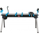 Scie-à-onglet-radiale-305-mm-stand-établi-portatif-Bricozor.jpg LEMAN