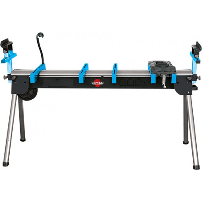 Scie-à-onglet-radiale-305-mm-stand-établi-portatif-Bricozor.jpg LEMAN