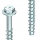 48415-HECO-focus.jpg HECO