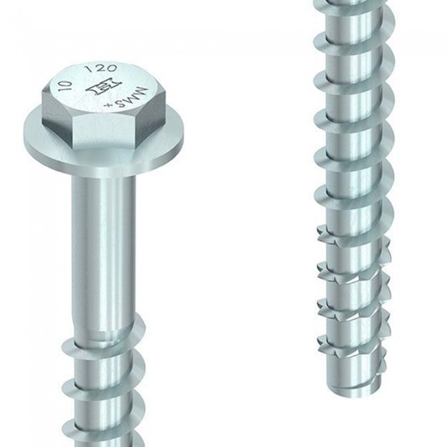 48415-HECO-focus.jpg HECO