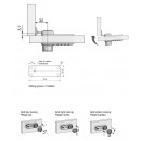Serrure-dial-lock-58-2-lehmann-schema-1.jpeg LEHMANN