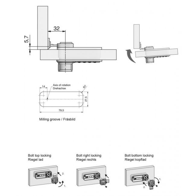 Serrure-dial-lock-58-2-lehmann-schema-1.jpeg LEHMANN