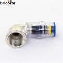 1_A4_Z82917_00000.jpg MULTITUBO