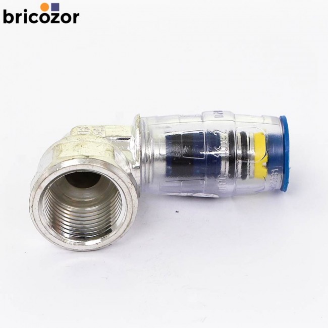 1_A4_Z82917_00000.jpg MULTITUBO