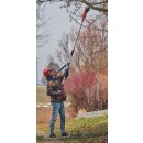 Elagueuse télescopique électrique - GC-EC 7520 T - Bricozor 4.jpeg EINHELL