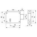 166959_2.jpg FTH THIRARD