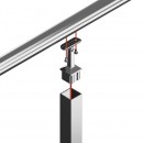 pm_11812_259_259726-hqmbfgi2kh-whr.jpg Design Production