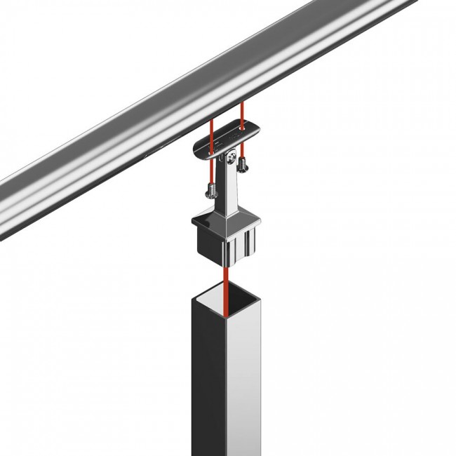 pm_11812_259_259726-hqmbfgi2kh-whr.jpg Design Production