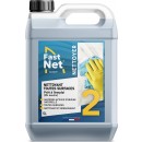 2-nettoyant-toutes-surfaces-5l.jpg DALEP