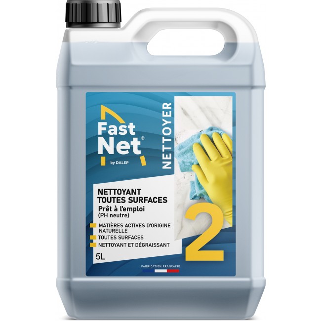 2-nettoyant-toutes-surfaces-5l.jpg DALEP