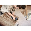 ISC 240 EB-Basic 2.jpeg FESTOOL